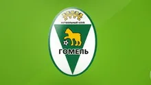 ФК «Гомель» организовывает выезд болельщиков в Борисов на матч против БАТЭ